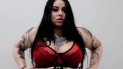 Cenas quentes com morena Brasileira pagando boquete guloso Cenas quentes com morena Brasileira pagando boquete guloso